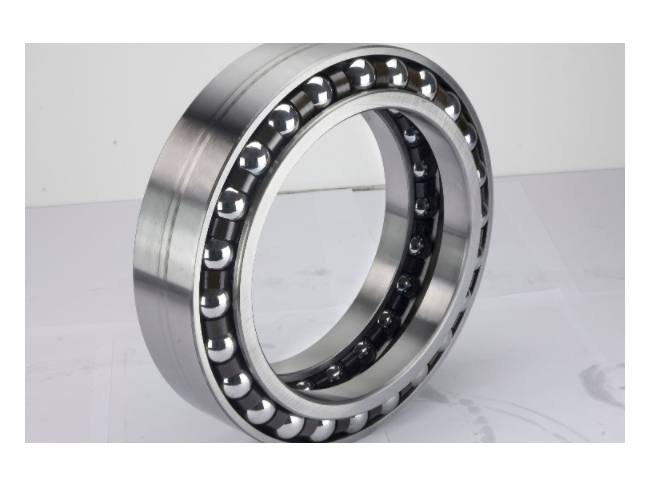 工程機(jī)械專用軸承型號有哪些？哪里買更靠譜？