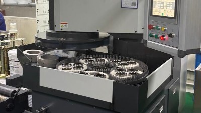水泵電機軸承損壞有哪些癥狀？電機軸承損壞怎么處理？