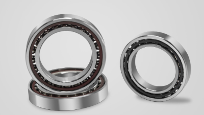 主軸軸承壞了還能繼續(xù)用嗎？怎么處理？