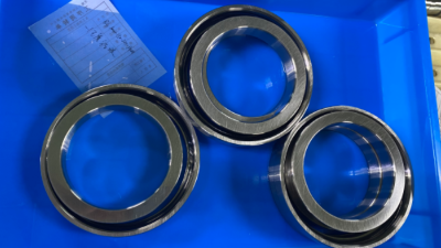 液壓泵軸承壽命是多少？怎么維護(hù)保養(yǎng)？