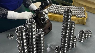 機(jī)床主軸軸承使用國(guó)產(chǎn)還是進(jìn)口？國(guó)產(chǎn)機(jī)床軸承有哪些優(yōu)點(diǎn)？