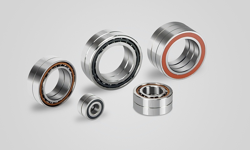 主軸軸承,機床主軸軸承,機床主軸軸承生產廠家