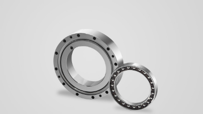 旋轉(zhuǎn)減速機(jī)軸承怎么拆卸？拆卸步驟是什么？