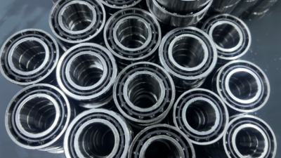 電機(jī)軸承卡死會(huì)燒電機(jī)嗎？電機(jī)軸承為什么會(huì)卡死？