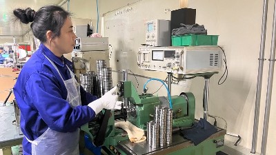 數(shù)控車(chē)床主軸軸承過(guò)熱的原因有哪些？