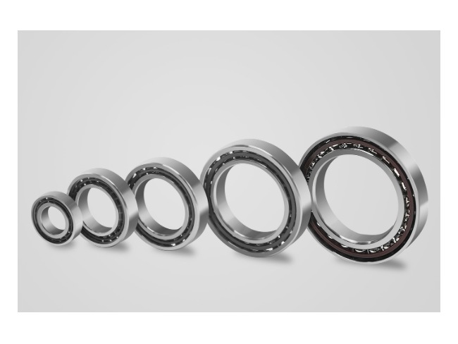 水泵軸承壞了怎么修？軸承壞了有哪些影響？