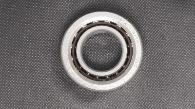 油泵電機(jī)軸承頻繁壞的原因是什么？軸承壞了如何處理？