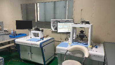 主軸軸承銹住了怎么辦？專業(yè)處理與預(yù)防指南