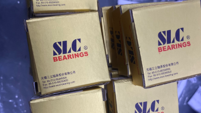 壓縮機(jī)軸承多少錢一個？怎么選購適合的壓縮機(jī)軸承？