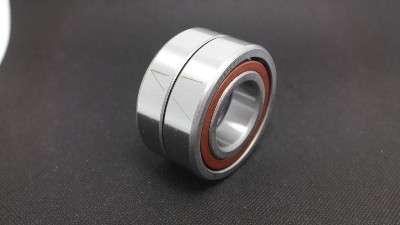 車床主軸軸承損壞怎么發(fā)現(xiàn)？如何有效避免？