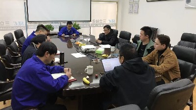 俄烏戰(zhàn)爭之下的國產(chǎn)軸承廠家局勢如何呢？