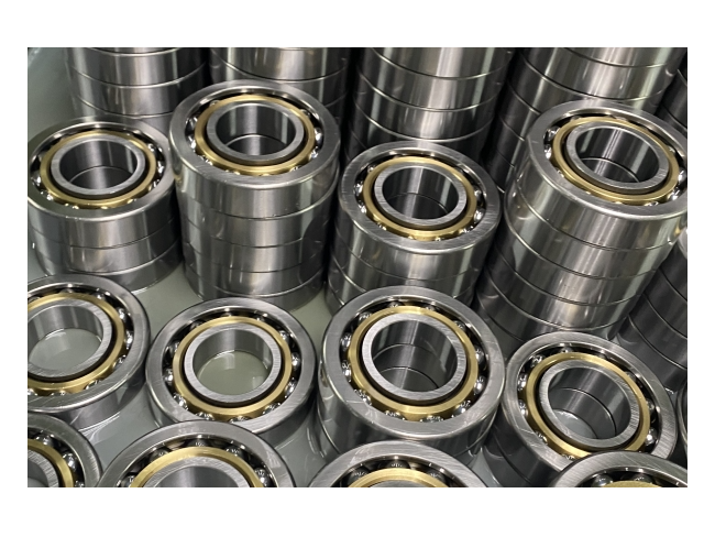 三立車床主軸軸承廠家排名怎么樣？產(chǎn)品有哪些？