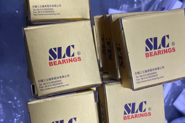 電機(jī)一般采用什么軸承？