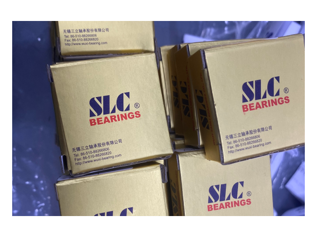 電機(jī)一般采用什么軸承？電機(jī)軸承選擇因素有哪些？