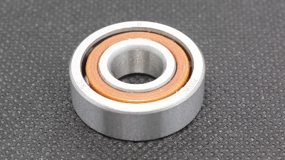雕刻機主軸怎么換軸承？雕刻機軸承更換要點