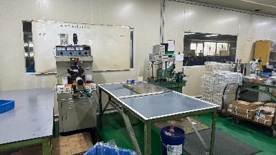 角接觸軸承如何區(qū)分面和背？為什么要區(qū)別？