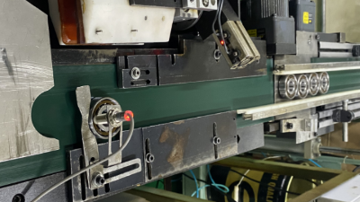 磨床主軸怎么換軸承？磨床主軸更換詳細(xì)步驟