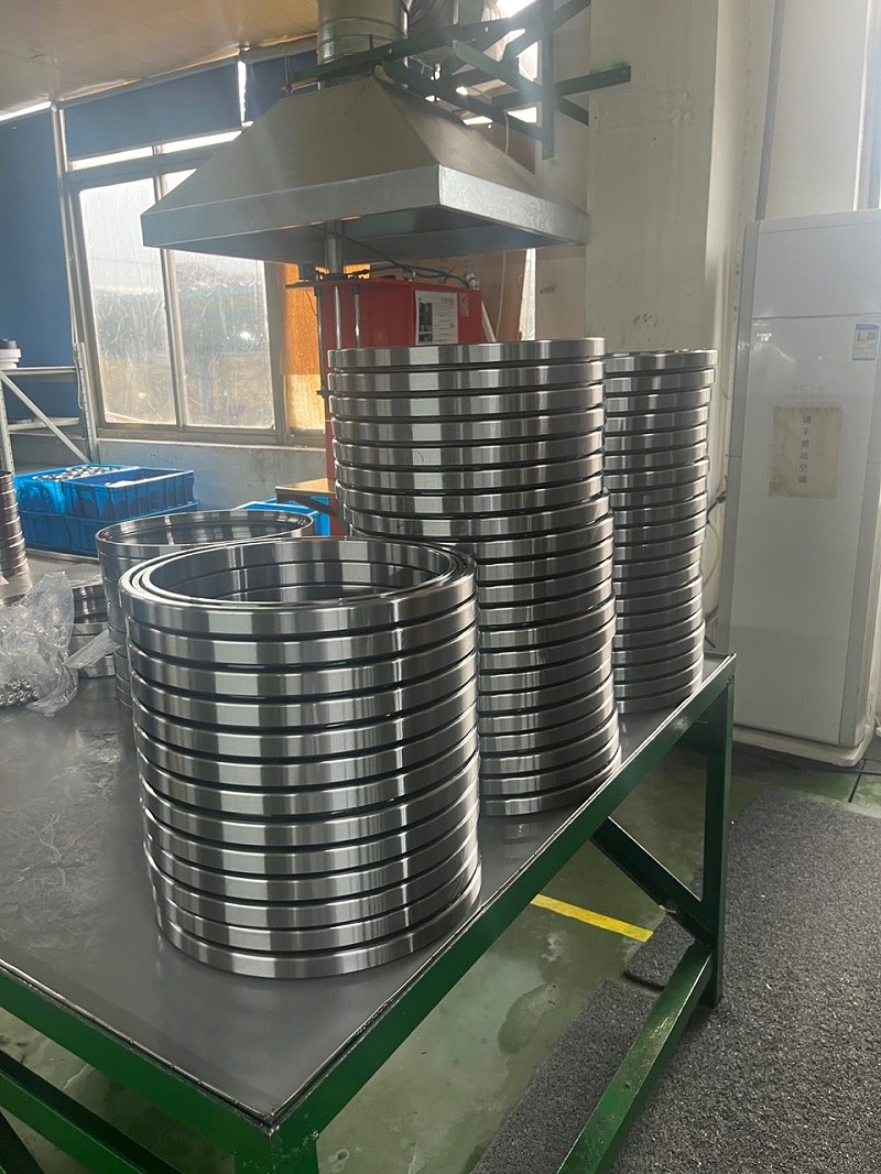 精密機(jī)床軸承,精密機(jī)床專(zhuān)用軸承