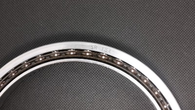 減速機(jī)軸承燒損的原因有哪些？一文詳解常見故障因素