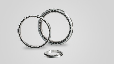 減速機(jī)軸承型號(hào)怎么看？減速機(jī)軸承如何選擇？