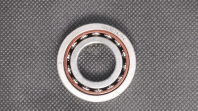 主軸軸承損壞原因有哪些？主軸軸承為什么損壞？