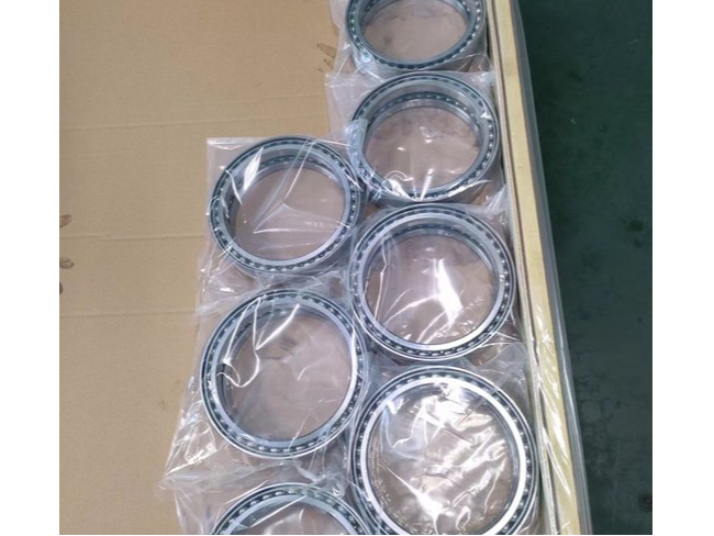 新買的機(jī)床主軸軸承到底要不要清洗？聽(tīng)聽(tīng)40年廠家怎么說(shuō)！
