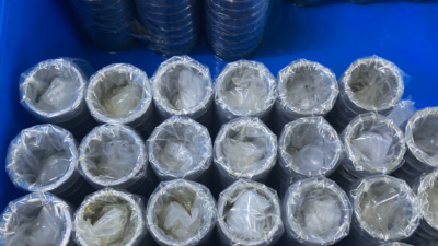 機(jī)床主軸軸承異常怎么解決？主軸軸承常見(jiàn)問(wèn)題解決方法