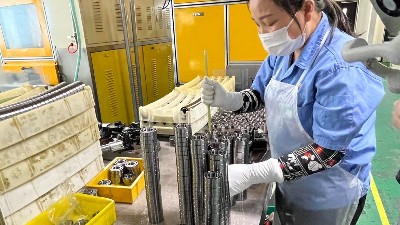 精密機(jī)床主軸軸承應(yīng)該如何保養(yǎng)？