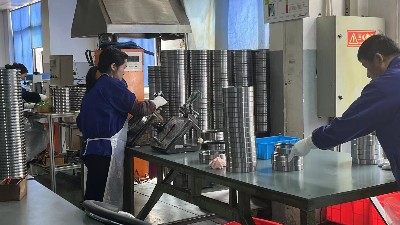 影響精密軸承的壽命的因素有哪些？