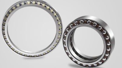 平路機(jī)傳動軸軸承的價格是多少？價格影響因素有哪些？