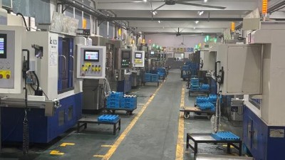 主軸軸承溫度不能高于多少度？溫度過高原因有哪些？
