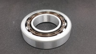 磁懸浮電機(jī)保護(hù)軸承哪家做的好？保護(hù)軸承優(yōu)勢(shì)有哪些？