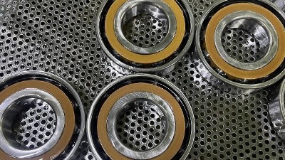 機(jī)床軸承磨損后有什么影響？主軸軸承磨損原因有哪些？