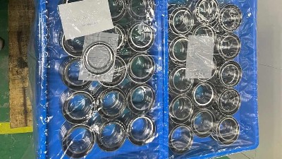 高速機械軸承過盈配合應(yīng)該如何拆解？