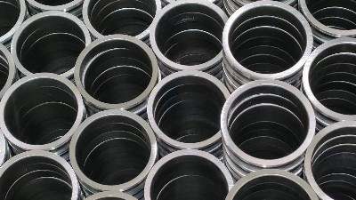 為什么密封的機床主軸軸承比開式軸承更受歡迎？