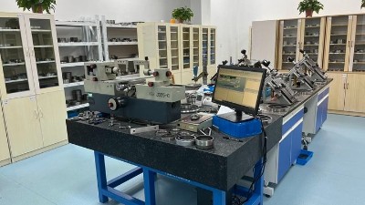 p4與p5軸承有什么區(qū)別？精密軸承怎么選擇？