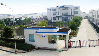軸承生產(chǎn)廠家是用什么方法來做防銹的？