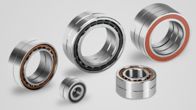 精密軸承是什么？用途有哪些？-無錫三立軸承
