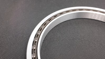 RV減速機(jī)軸承壞了怎么判斷？應(yīng)該如何處理軸承故障？