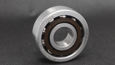 壓縮機(jī)軸承什么型號(hào)好用？軸承作用有哪些？