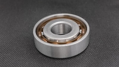 機(jī)床軸承滾道剝落原因有哪些？什么是滾道剝落？