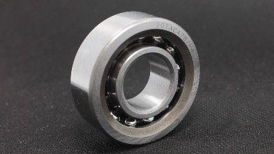 滾珠絲杠軸承怎么選擇型號(hào)？絲杠軸承購買注意什么？