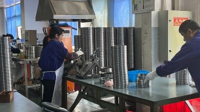 精密軸承用什么材質(zhì)最好？常見材料有哪些？