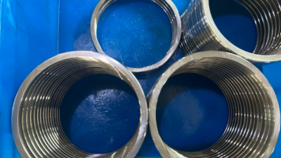 車床主軸軸承太緊會有什么影響？處理建議有哪些？