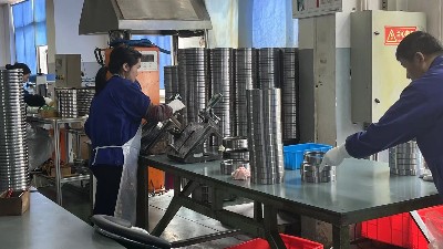怎么判斷高速主軸軸承是否失效？