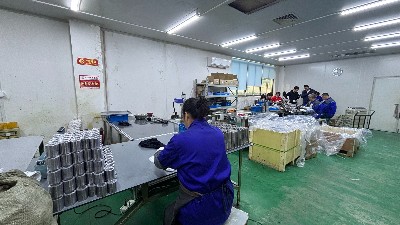 電機軸承位磨損還能修復嗎？怎么避免軸承磨損？